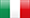 italian language